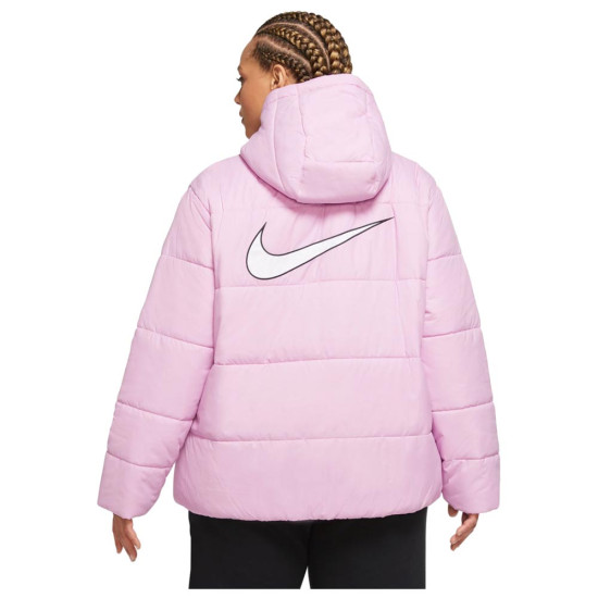 Nike Γυναικείο μπουφάν